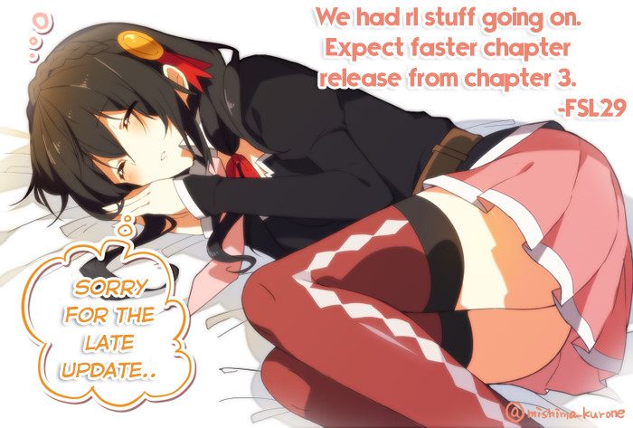 My Pre-Wedding Chapter 2 page 12 - Chapter 2: The Reason I Fell For You