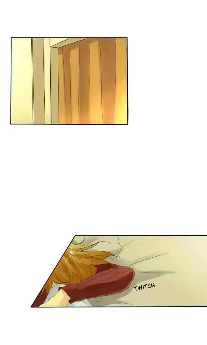 My Pre-Wedding Chapter 24 page 2 - Chapter 24: The One Chosen by The Heart
