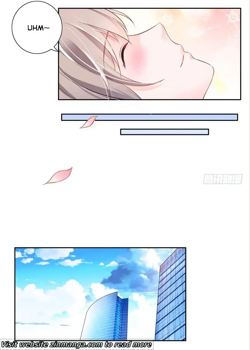 My Precious Wife and First Love Chapter 1 page 18 - Chapter 1
