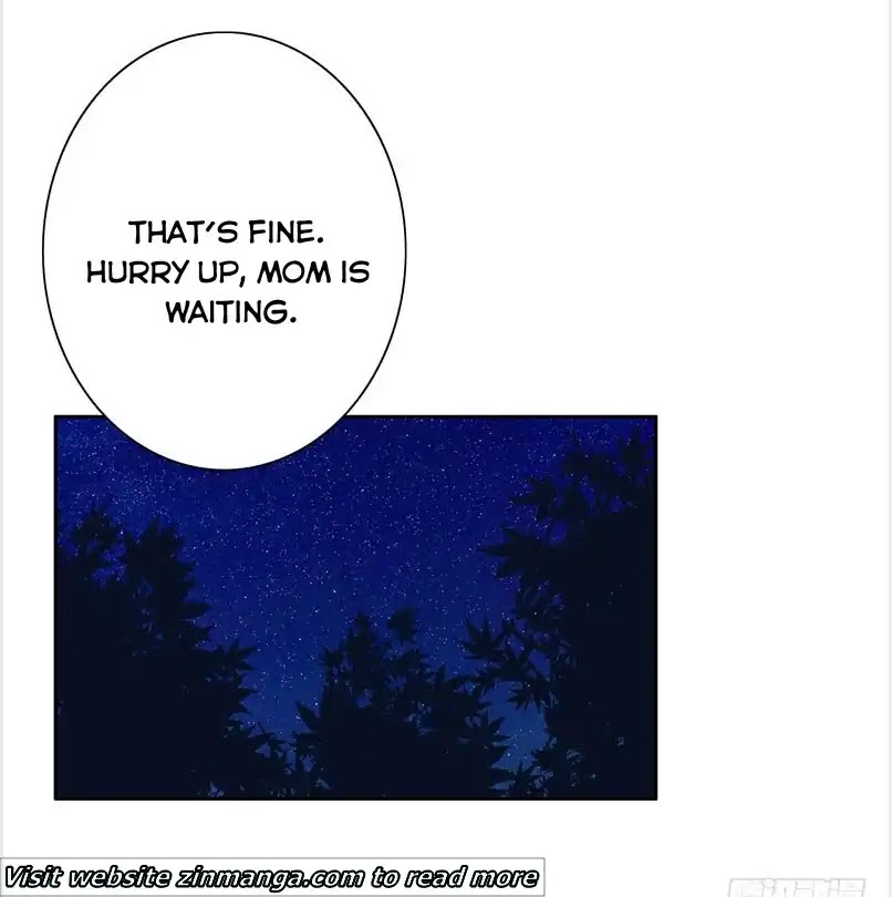 My Precious Wife and First Love Chapter 6 page 17 - Chapter 6