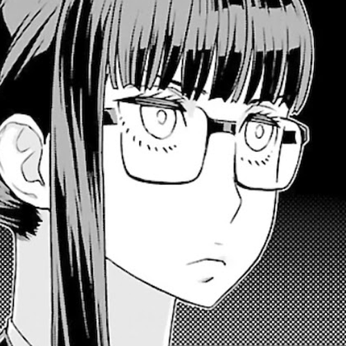 My President, Pretend to Be My Lover & Meet My Father Chapter 12.5: Volume Extras cover