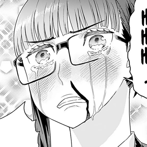 My President, Pretend to Be My Lover & Meet My Father Chapter 22 cover