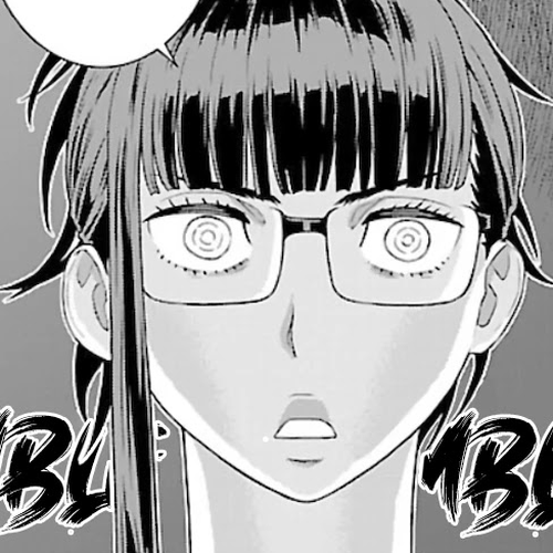 My President, Pretend to Be My Lover & Meet My Father Chapter 8 cover
