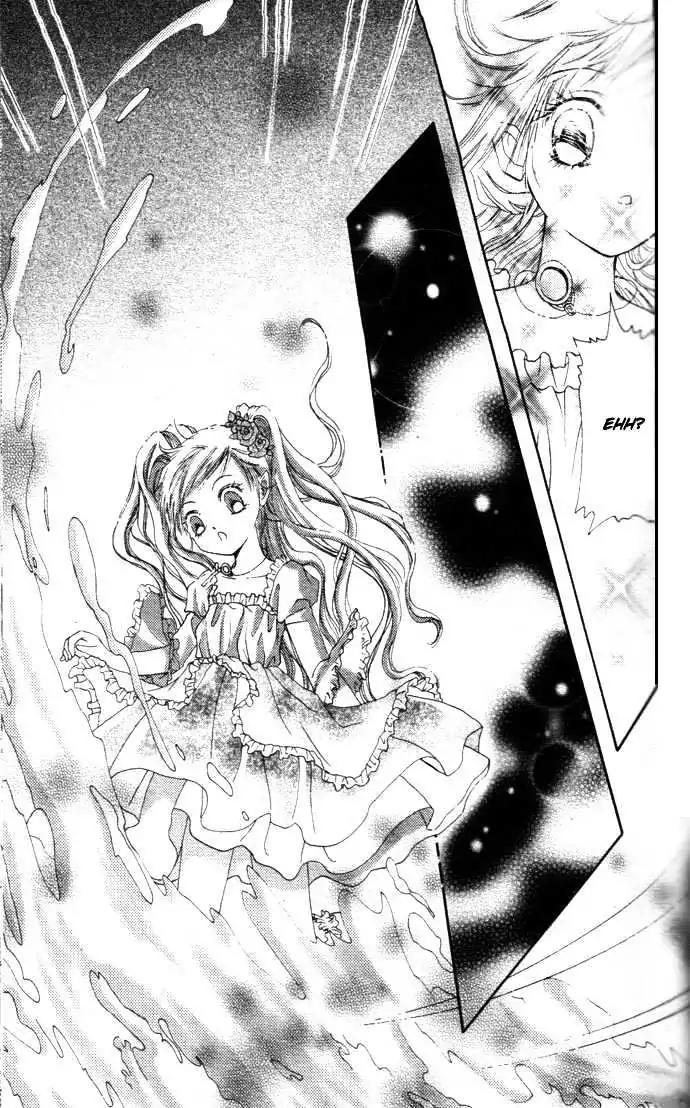 My Prince-Sama Chapter 1 page 24 - Chapter 1