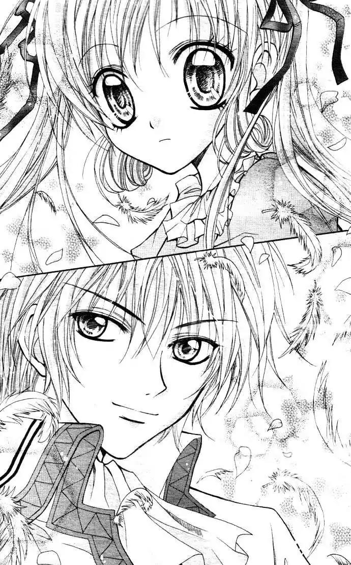 My Prince-Sama Chapter 2 page 14 - Chapter 2