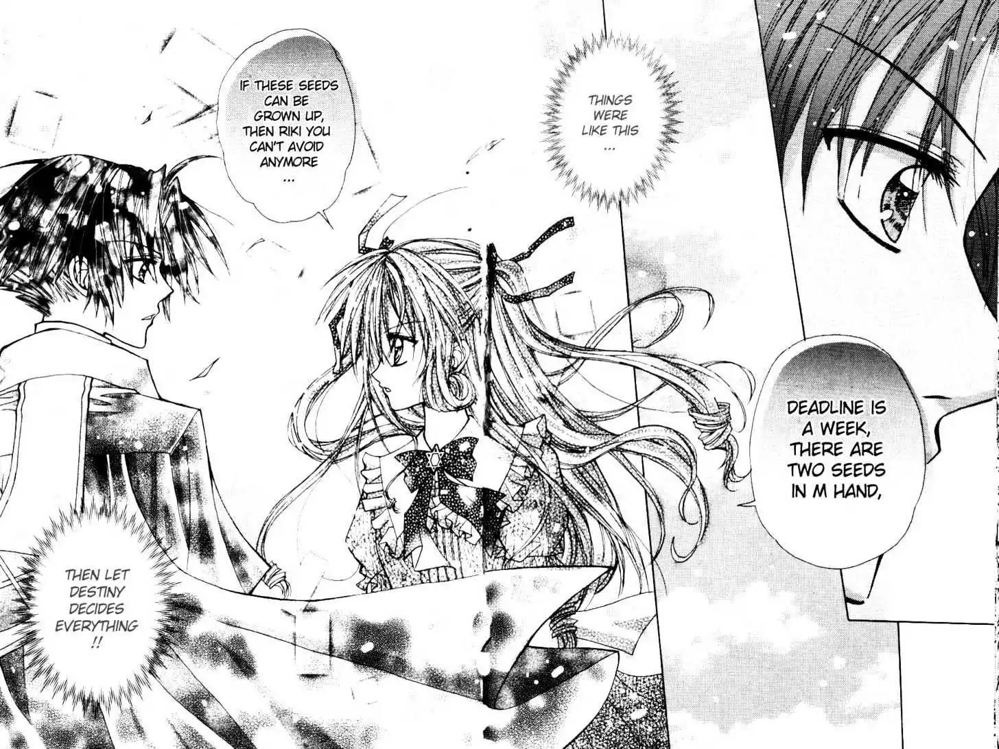 My Prince-Sama Chapter 3 page 33 - Chapter 3