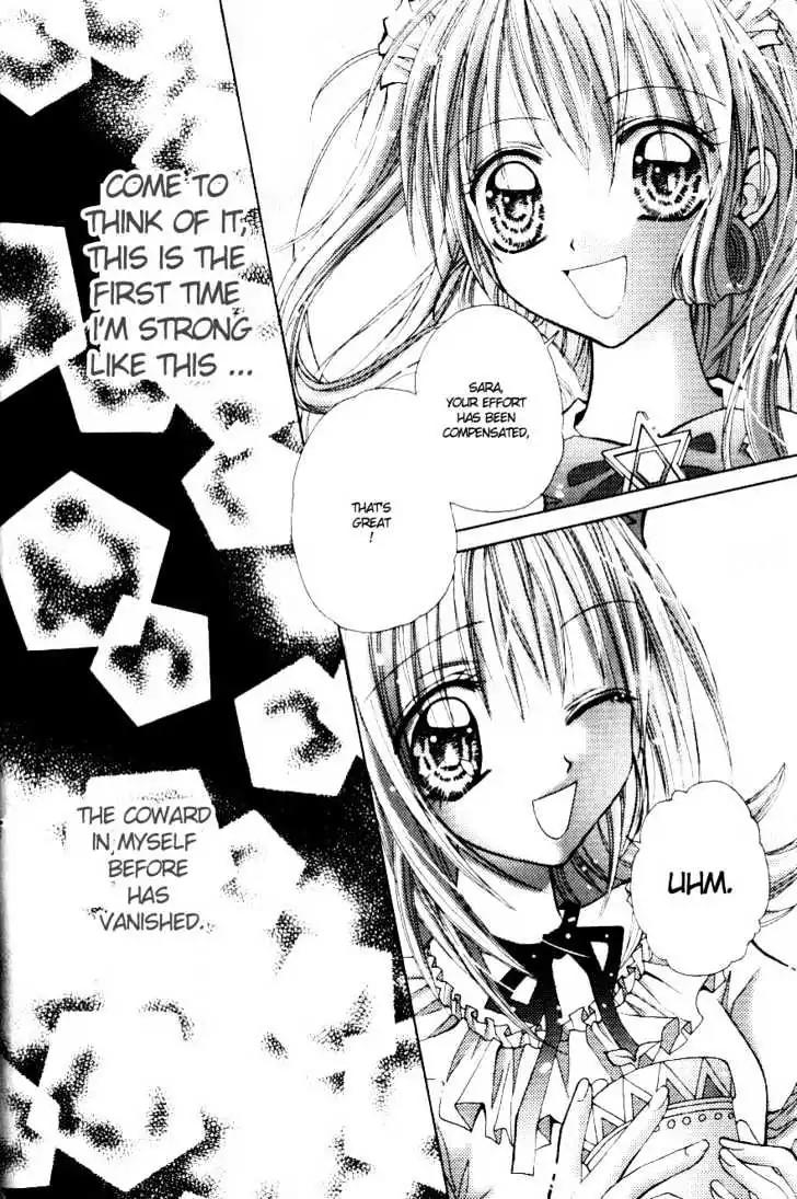 My Prince-Sama Chapter 4 page 19 - Chapter 4
