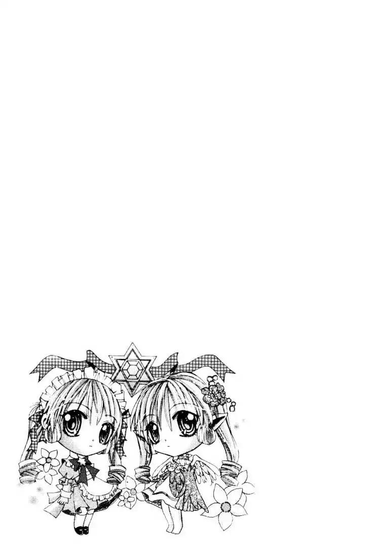 My Prince-Sama Chapter 4 page 40 - Chapter 4