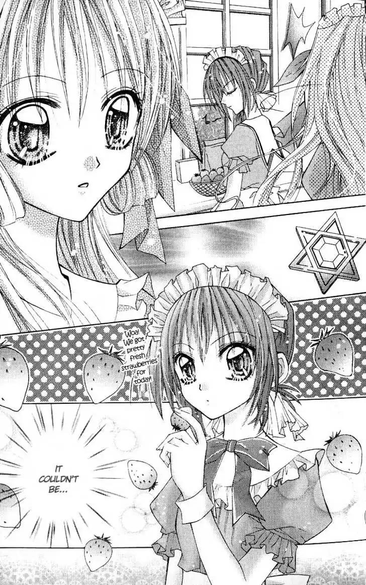 My Prince-Sama Chapter 5 page 18 - Chapter 5