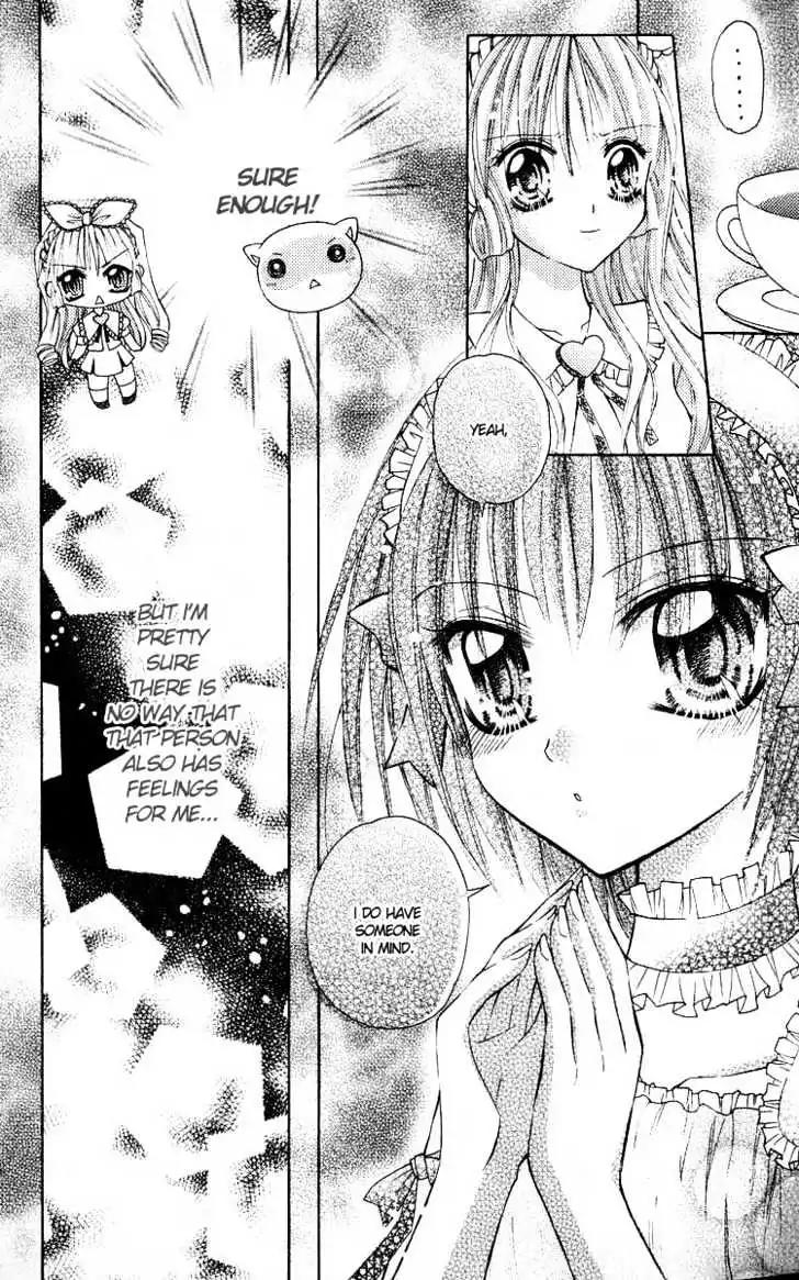 My Prince-Sama Chapter 5 page 26 - Chapter 5