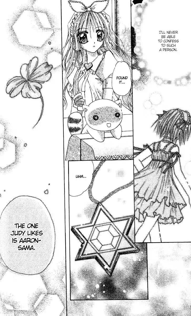 My Prince-Sama Chapter 5 page 30 - Chapter 5