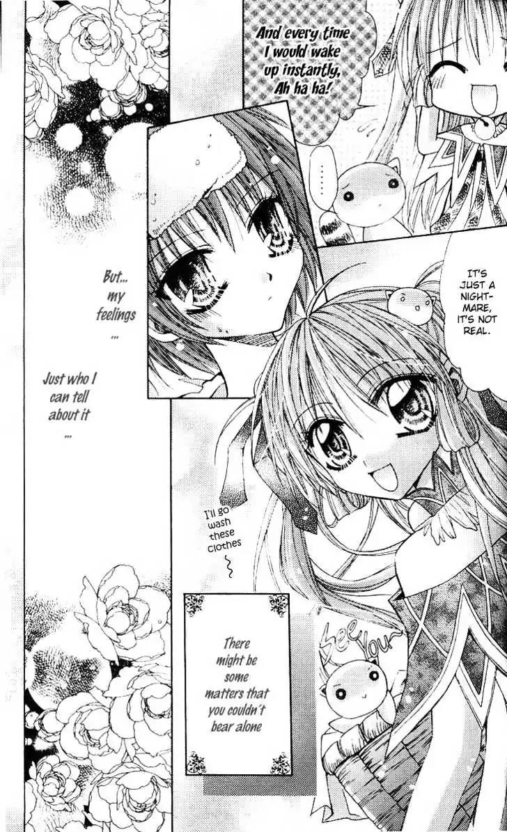 My Prince-Sama Chapter 6 page 13 - Chapter 6
