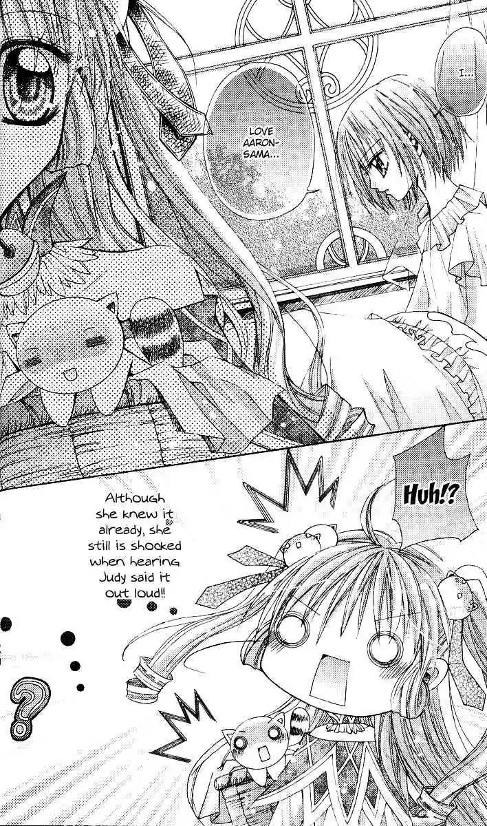 My Prince-Sama Chapter 6 page 14 - Chapter 6