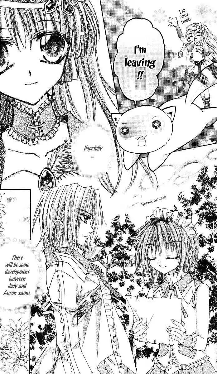 My Prince-Sama Chapter 6 page 28 - Chapter 6