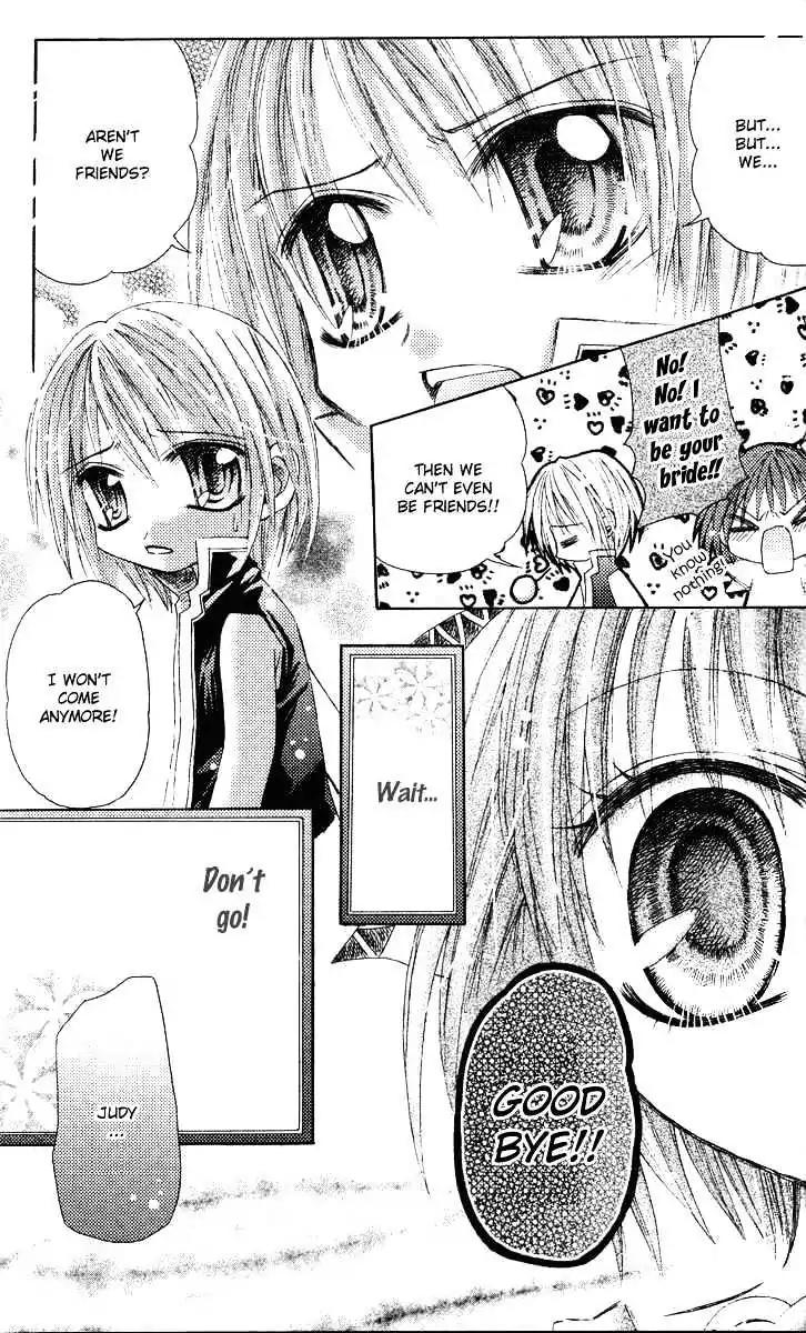 My Prince-Sama Chapter 6 page 7 - Chapter 6