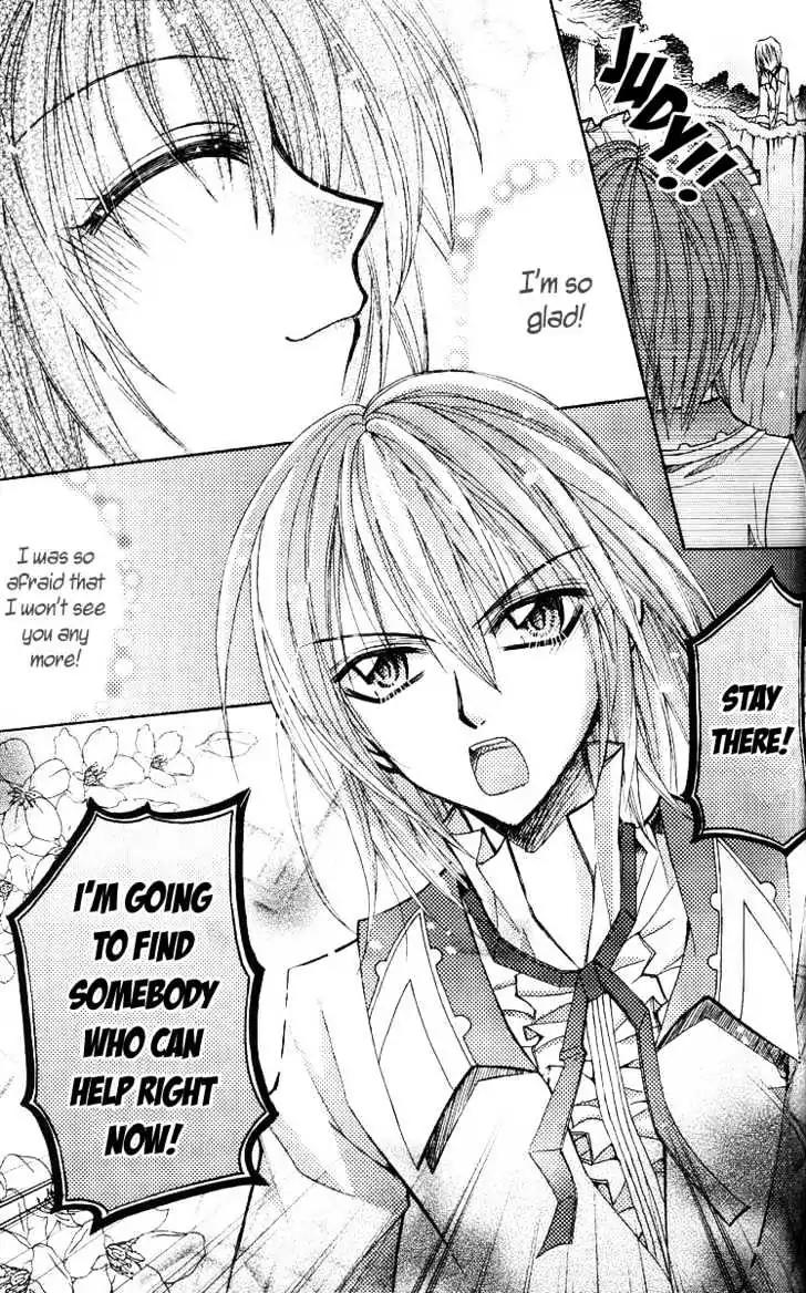 My Prince-Sama Chapter 7 page 29 - Chapter 7