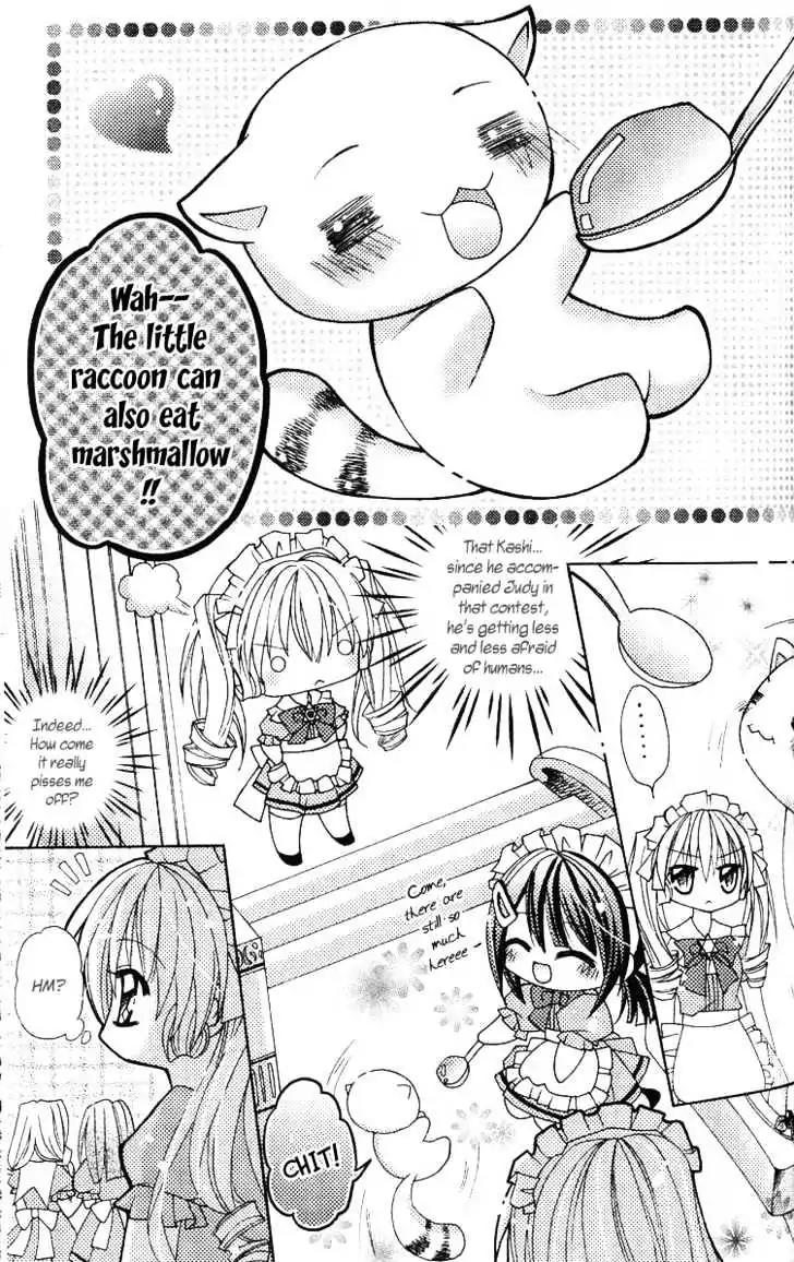 My Prince-Sama Chapter 8 page 8 - Chapter 8