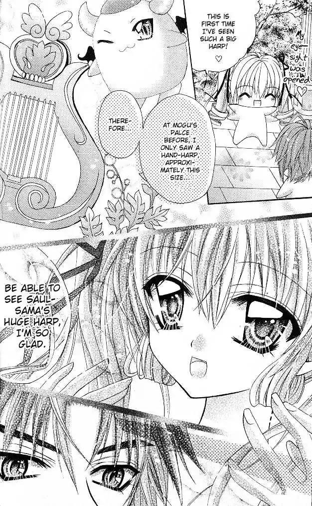 My Prince-Sama Chapter 9 page 22 - Chapter 9