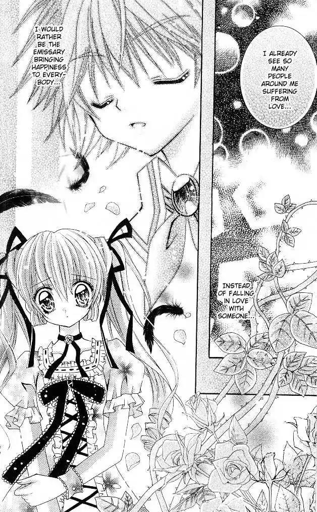 My Prince-Sama Chapter 9 page 9 - Chapter 9