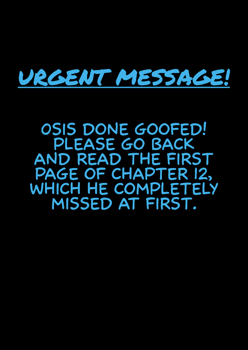 My Princess Childhood Friend Chapter 13 page 1 - Chapter 13