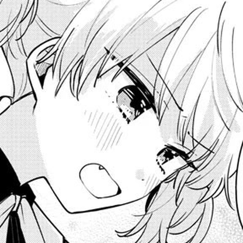 My Princess Childhood Friend Chapter 13 cover