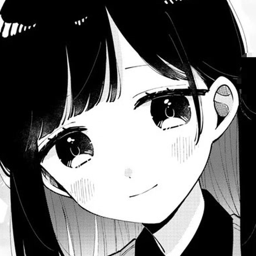 My Princess Childhood Friend Chapter 16 cover