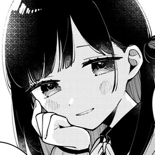 My Princess Childhood Friend Chapter 19 cover