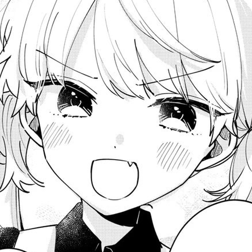 My Princess Childhood Friend Chapter 23 cover