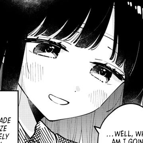 My Princess Childhood Friend Chapter 24 cover
