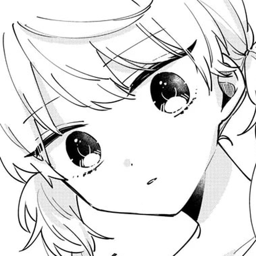My Princess Childhood Friend Chapter 25 cover