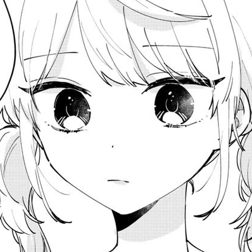 My Princess Childhood Friend Chapter 29 cover