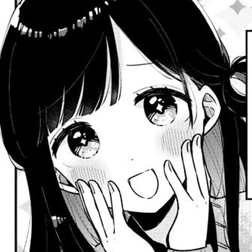My Princess Childhood Friend Chapter 3 cover