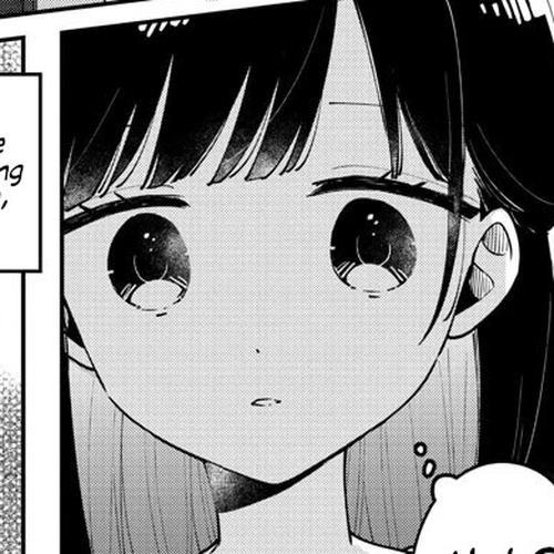 My Princess Childhood Friend Chapter 30 cover