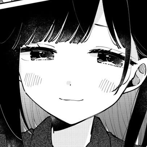 My Princess Childhood Friend Chapter 36 cover
