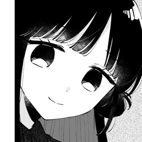 My Princess Childhood Friend Chapter 38 cover