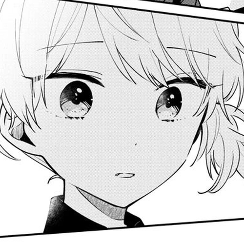 My Princess Childhood Friend Chapter 4 cover