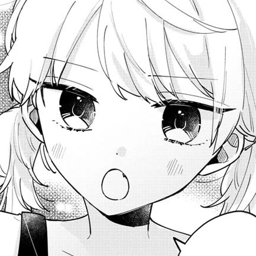 My Princess Childhood Friend Chapter 44 cover