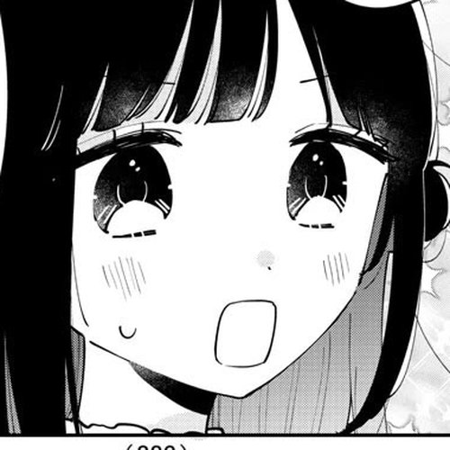 My Princess Childhood Friend Chapter 45 cover