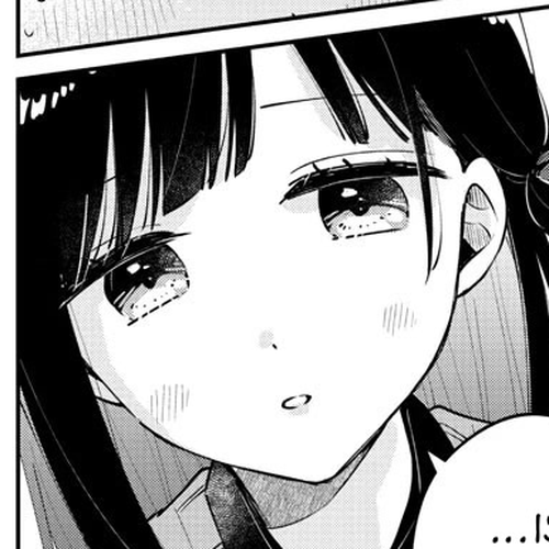 My Princess Childhood Friend Chapter 5 cover