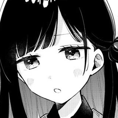My Princess Childhood Friend Chapter 7 cover