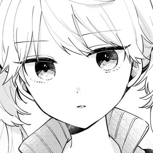 My Princess Childhood Friend Chapter 8 cover