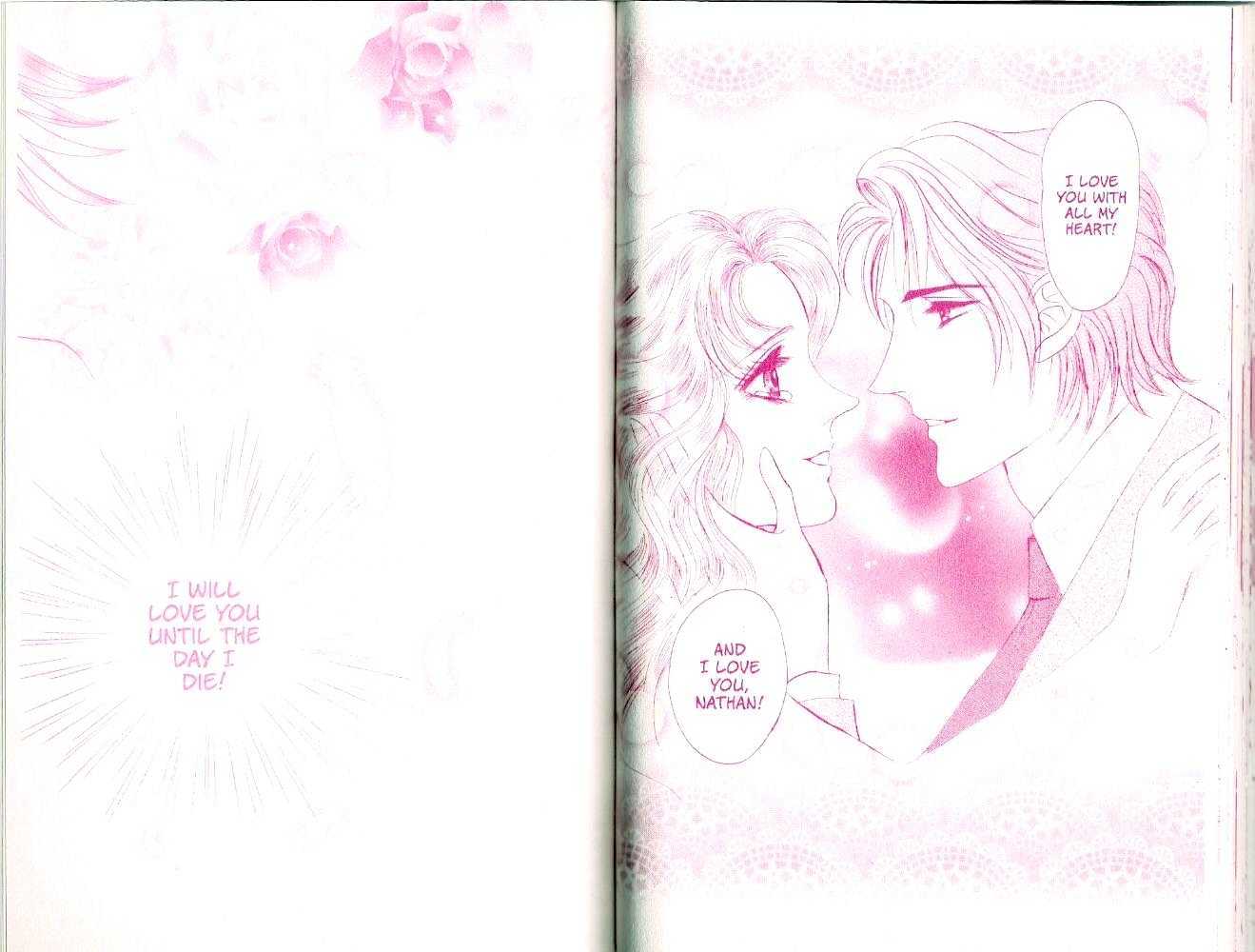 My Real Fake Boyfriend Chapter 0 page 57 - Chapter 0