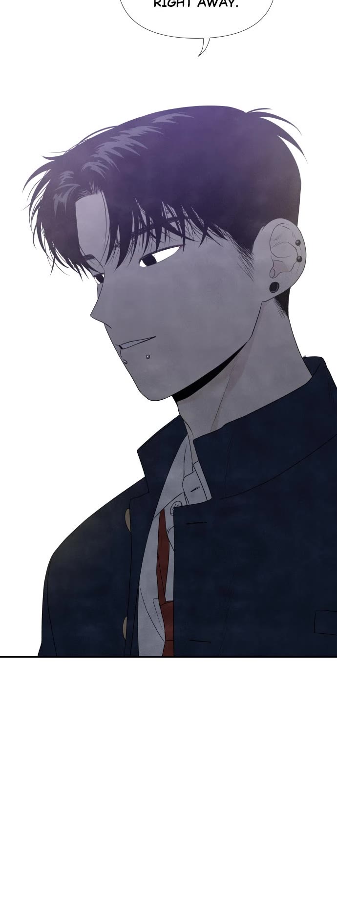 My Reason to Die Chapter 10 page 30 - Chapter 10: Episode 10
