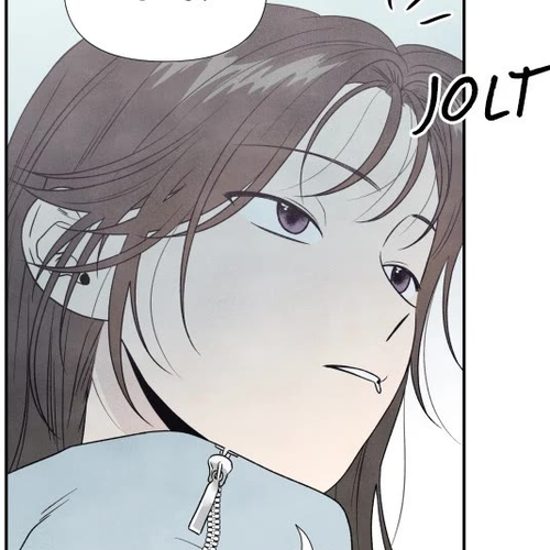 My Reason to Die Chapter 10: Episode 10 cover