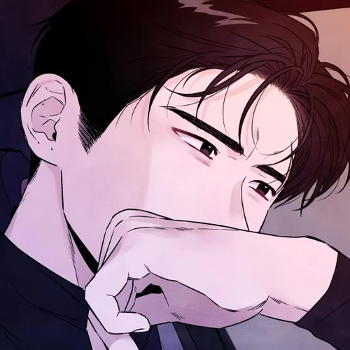 My Reason to Die Chapter 101: Afterword cover