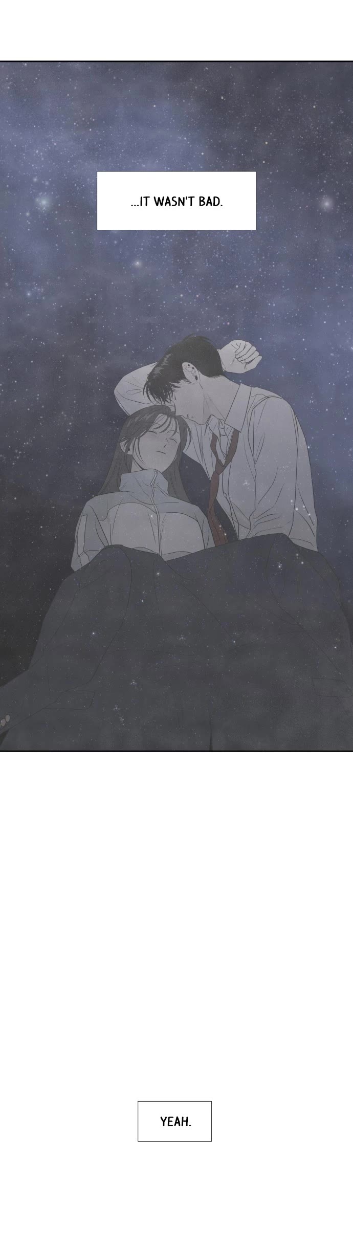 My Reason to Die Chapter 11 page 26 - Chapter 11: Episode 11