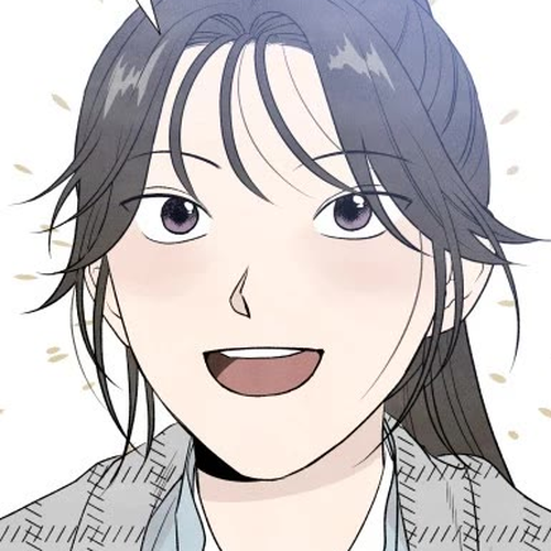 My Reason to Die Chapter 11: Episode 11 cover