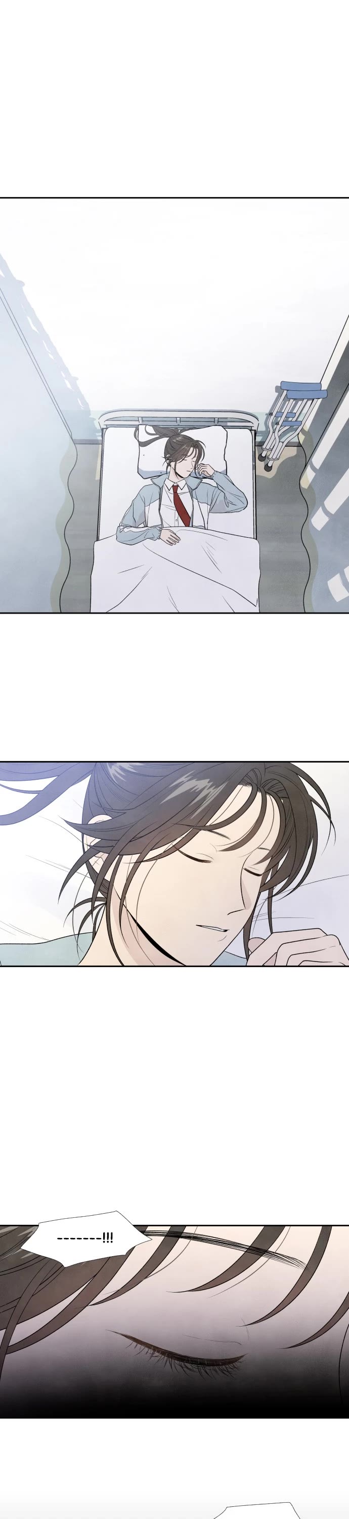 My Reason to Die Chapter 12 page 2 - Chapter 12: Episode 12