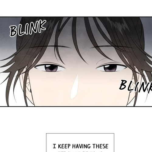 My Reason to Die Chapter 12: Episode 12 cover