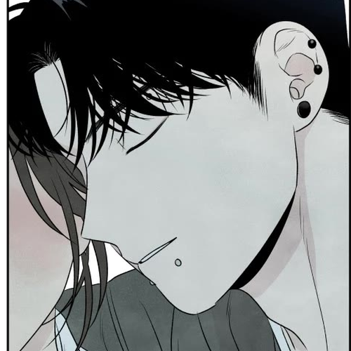 My Reason to Die Chapter 13: Episode 13 cover